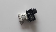 Akü Kutup Başı Megane 4 Talisman Scenic 4 Espace 5