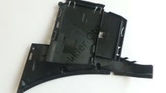 Sol Ön Tampon Braketi Ayağı S80 1999->2004 8693703