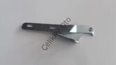 Sağ Motor Kaput Menteşesi Renault R19 7702253287