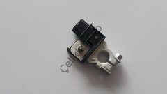 Akü Kutup Başı Megane 4 Talisman Espace Scenic 4 294G0C990B