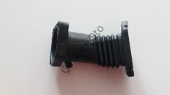 Turbo Basınç Hava Filtre Hortumu S40 II V50 C30 30756067