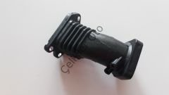 Turbo Basınç Hava Filtre Hortumu S40 II V50 C30 30756067