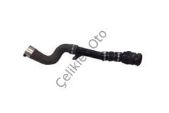 Turbo Hortumu Borusu Talisman Kadjar Megane 4 144606515R