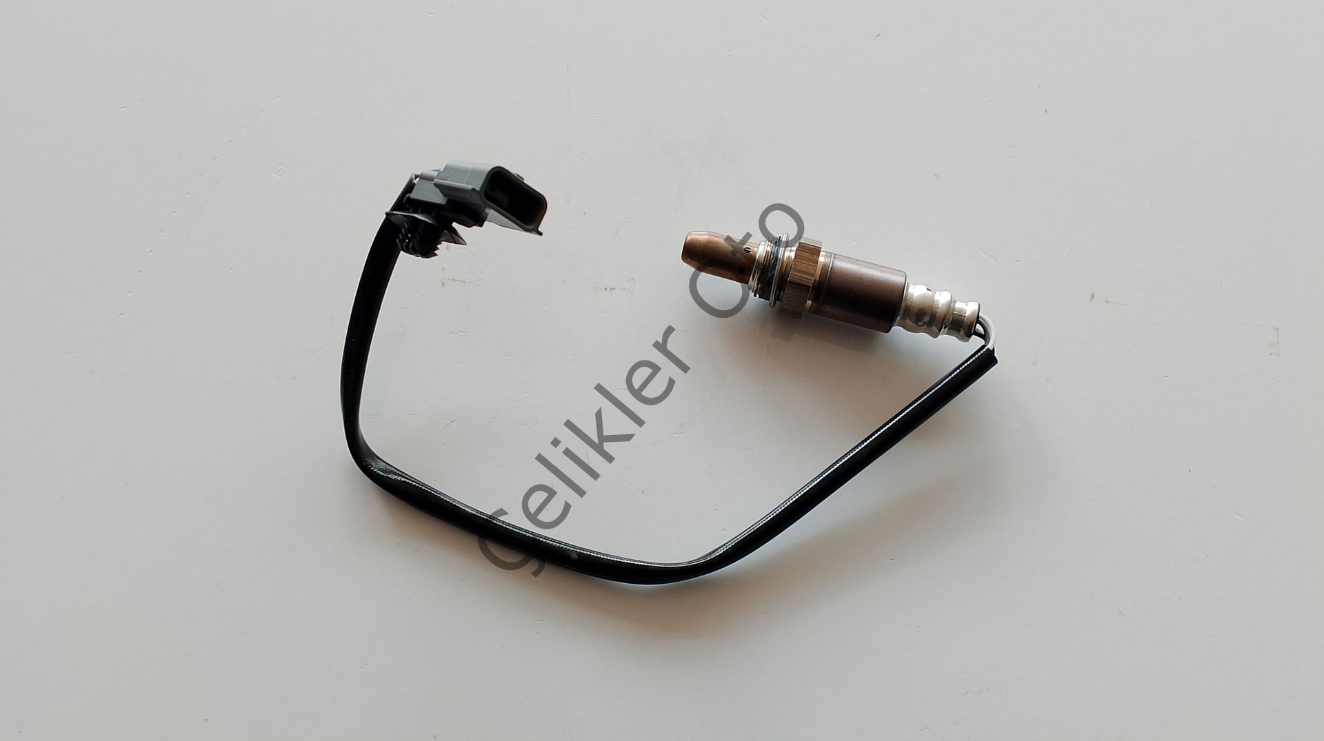 Oksijen Lambda Sensörü Master 3 M9T Navara 2,3Dci 226A42790R