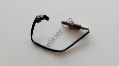 Oksijen Lambda Sensörü Master 3 M9T Navara 2,3Dci 226A42790R