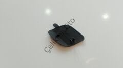 Ön Tampon Çeki Kapağı Renault Clio 5 511806272R