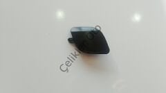 Ön Tampon Çeki Kapağı Renault Clio 5 511806272R