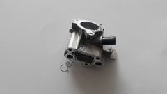 Termostat Yuvası R19 Clio Megane 1,4 8V 1,6 8V K7J K7M 8200493154