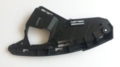 Sol Ön Tampon Braketi Far Altı XC60 2009->2013 30763433