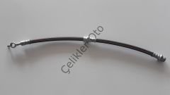 Arka Fren Hortumu S40 V40 1996->2004 30862413