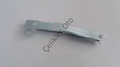 Sol Kaput Menteşesi Dacia Sandero 8200763871