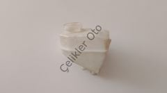 Fren Hidrolik Deposu Clio Symbol 8200262441