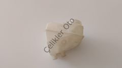 Fren Hidrolik Deposu Clio Symbol 8200262441