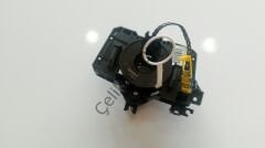 Direksiyon Airbag Sargısı Logan Sandero Duster Laguna 2 255672425R