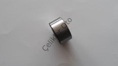 Ön Aks Rulmanı Bilyası Megane 2 Clio 3 Clio 4 7701207677