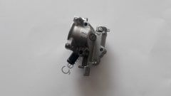 Termostat Yuvası Dacia Solenza Logan Sandero 1,4 8V 1,6 8V  K7J K7M 8200493154