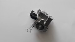 Termostat Yuvası Dacia Solenza Logan Sandero 1,4 8V 1,6 8V  K7J K7M 8200493154