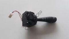 Far Korna Kolu Clio 4 Captur Trafik 3 Twingo 8201167992