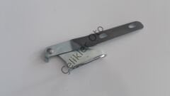 Sol Motor Kaput Menteşesi Renault R19 7702253286