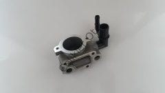 Termostat Yuvası R19 Clio 1,4 8V E7J 7700272358