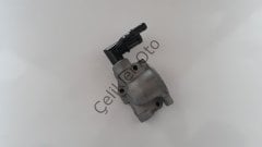 Termostat Yuvası R19 Clio 1,4 8V E7J 7700272358