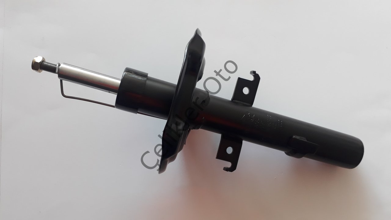 Ön Amortisör Megane 4 Sedan 543029846R