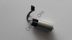 Benzin Yakıt Pompası Clio 4 Captur 172020299R