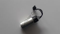 Benzin Yakıt Pompası Clio 4 Captur 172020299R