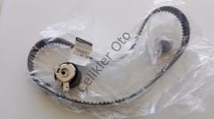 Triger Eksantrik Seti Duster Megane 4 Kadjar Clio 4 Euro 6 2018->130C19462R