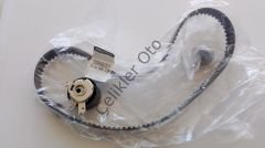 Triger Eksantrik Seti Duster Megane 4 Kadjar Clio 4 Euro 6 2018->130C19462R