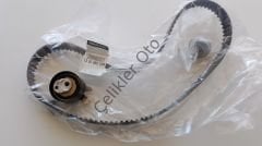 Triger Eksantrik Seti Duster Megane 4 Kadjar Clio 4 Euro 6 2018->130C19462R