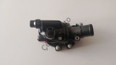 Termostat Megane 4 Kadjar Mercedes 1,3Tce 110601741R