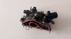Termostat Megane 4 Kadjar Mercedes 1,3Tce 110601741R