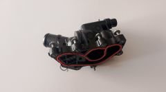Termostat Megane 4 Kadjar Mercedes 1,3Tce 110601741R