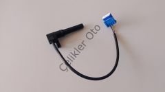 Otomatik Şanzuman Potansiyometre Clio Megane 7700116378