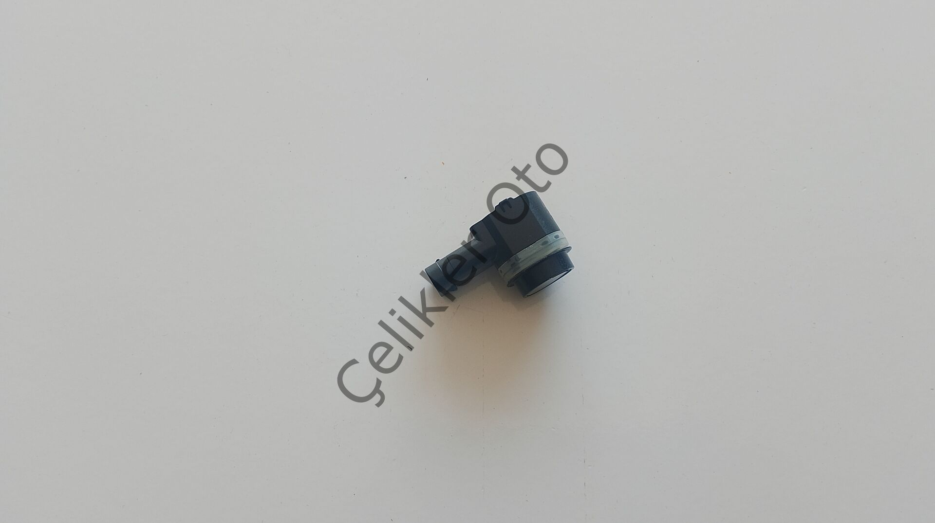 Arka Park Sensörü Laguna 3 Grand Scenic 2 Megane 2 SW 284423020R