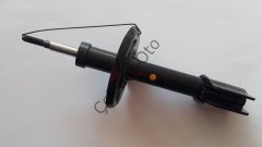 Ön Amortisör Clio Joy Symbol Logan Sandero 543027321R