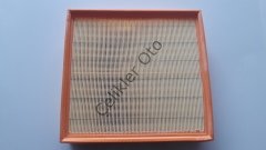 Hava Filtresi Trafik 2,0 2,5Dci 8200095976