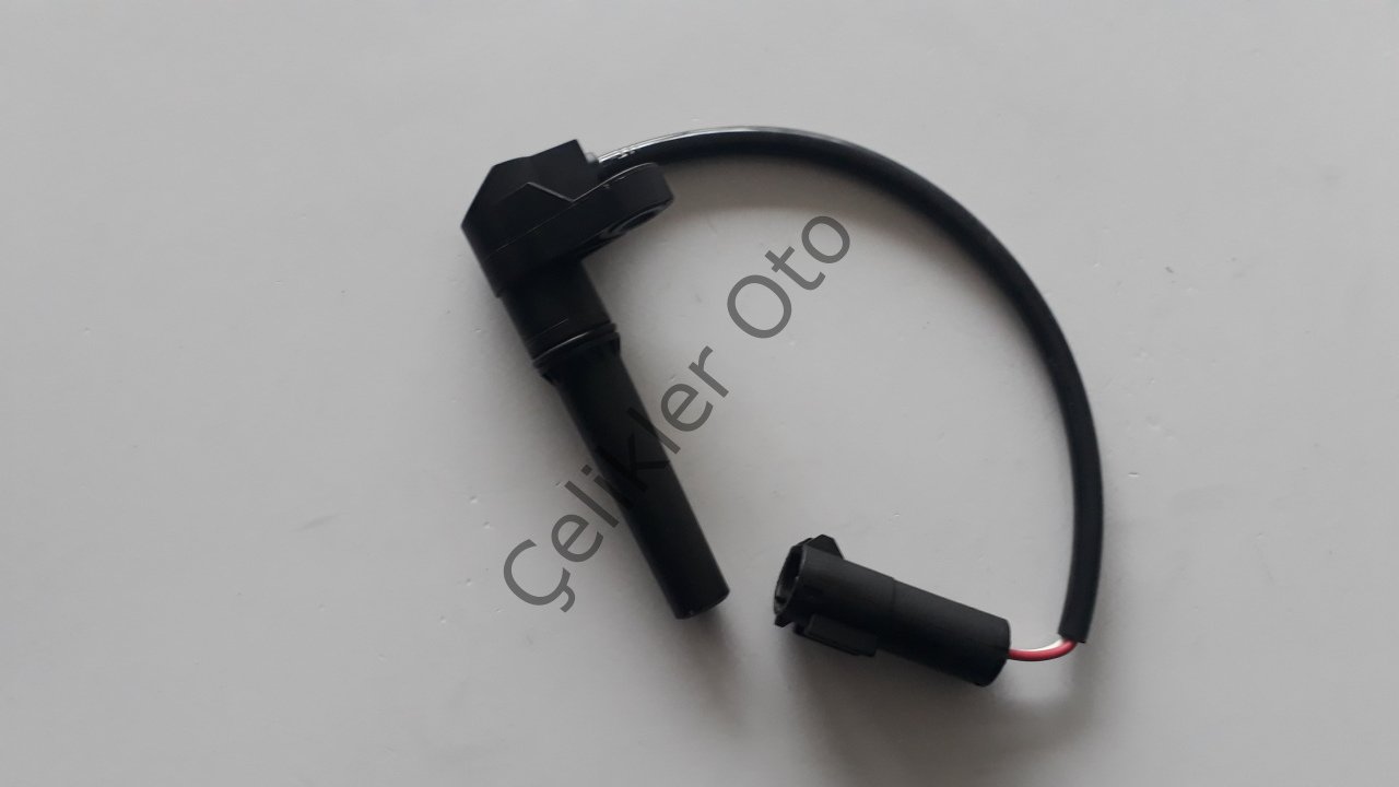 Volan Sensörü Otomatik Vites Kaptörü Clio Kango Megane Laguna Espace 7700103119