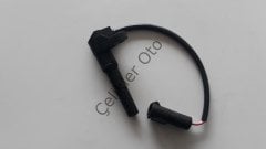 Volan Sensörü Otomatik Vites Kaptörü Clio Kango Megane Laguna Espace 7700103119