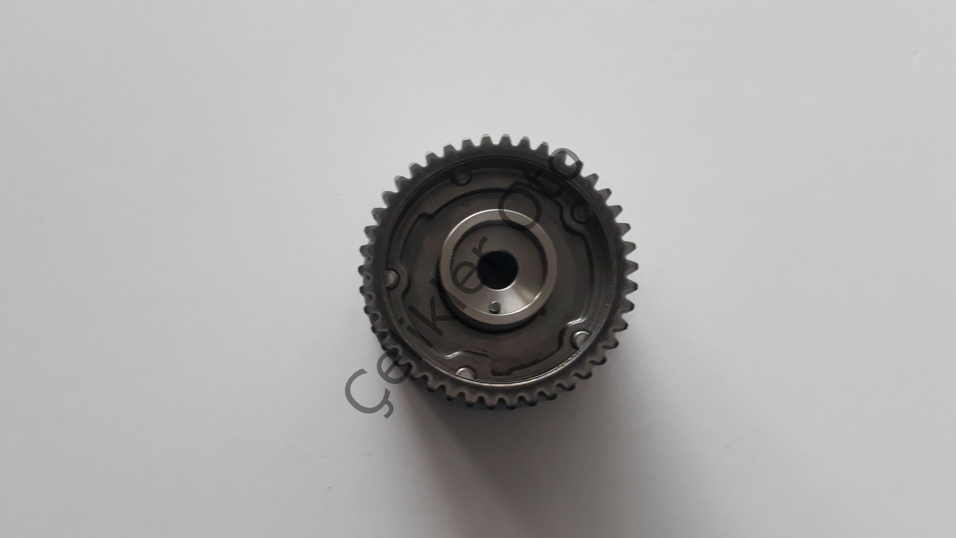 Eksantrik Dişlisi Clio 4 Captur Sandero 0,9Tce 130252372R