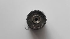 Eksantrik Dişlisi Clio 4 Captur Sandero 0,9Tce 130252372R