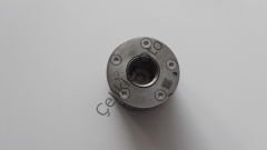 Eksantrik Dişlisi Clio 4 Captur Sandero 0,9Tce 130252372R