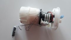 Benzin Yakıt Şamandırası S40 V50 C30 1,6/1,8/2,0 31305130
