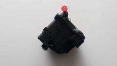 Mazot Yakıt Filtresi S40 V50 C30 1,6Dizel 30750085