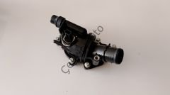 Termostat Kadjar Megane 4 Mercedes M282 W177 W247 1,3Tce 110601741R