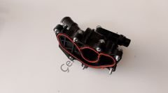 Termostat Kadjar Megane 4 Mercedes M282 W177 W247 1,3Tce 110601741R
