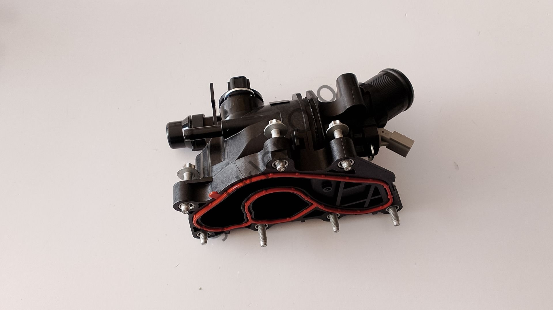Termostat Kadjar Megane 4 Mercedes M282 W177 W247 1,3Tce 110601741R