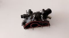 Termostat Kadjar Megane 4 Mercedes M282 W177 W247 1,3Tce 110601741R
