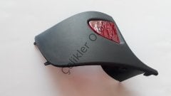 Sol Arka Tampon Köşe Bandı Reflektörlü Kango 2 8200150633